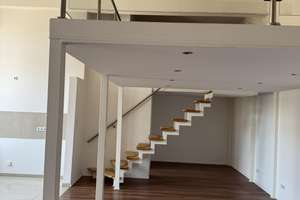 Schicke Loft- Wohnung in Stadtfeld – Schillerstr. 1, 39108 Stadtfeld Ost, Magdeburg – Vorschaubild 6