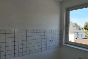 Frisch renovierte 2-Zimmer-Wohnung in Krefeld-Stadtmitte – Nauenweg 154, 47798 Stadtmitte, Krefeld – Vorschaubild 6