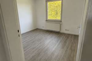 Ansprechende 3 Zimmer Wohnung im Seeviertel Salzgitter – Riesentrapp 5, 38226 Lebenstedt, Salzgitter – Vorschaubild 1
