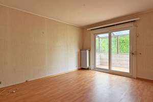 Großzügiges Einfamilienhaus in begehrter Wohnlage von Sasel zum Kauf – Wentzel Dr. – Die vollständige Adresse der Immobilie erhältst du vom Anbieter., 22391 Sasel, Hamburg – Vorschaubild 8