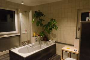 Sanierte Altbau-Maisonettewohnung mit Garten im Herzen von Wilhelmshöhe – Die vollständige Adresse der Immobilie erhältst du vom Anbieter., 34131 Bad Wilhelmshöhe, Kassel – Vorschaubild 3