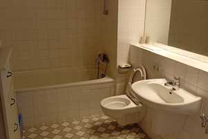 Property thumbnail 8