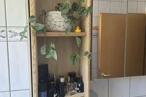Wohnen mit Charakter: 2-Zimmer-Wohnung in Rabenstein – Boettcherstraße 14, 9117 Rabenstein, Chemnitz – Vorschaubild 12