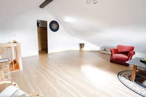 An den Eschen- 4-Zimmer-Wohnung mit Dachterrasse, der Besichtigungstermin hat bereits stattgefunden – Die vollständige Adresse der Immobilie erhältst du vom Anbieter., 26129 Bloherfelde, Oldenburg (Oldenburg) – Vorschaubild 11