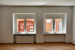 Dotzheim: 2-Zimmer-Wohnung mit Balkon - Dotzheim: 1-bedroom apartment with a balcony – Die vollständige Adresse der Immobilie erhältst du vom Anbieter., 65199 Dotzheim, Wiesbaden – Vorschaubild 14