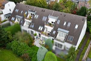 Property thumbnail 14