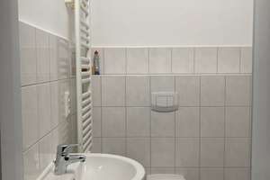 3 ZKB in der Siegener-Innenstadt zu vermieten – Sandstraße 136, 57072 Siegen, Siegen – Vorschaubild 10