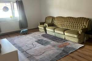 3-Zimmer Wohnung mit 75 m² in Mainz-Oberstadt 3.Etage – Freiherr-vom-Stein-Straße 21, 55131 Oberstadt, Mainz – Vorschaubild 3