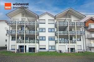 Property thumbnail 1