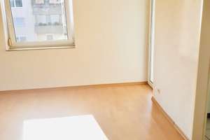 Hölderlinstraße 2, 75181 Pforzheim – Hölderlinstraße 2, 75181 Würm, Pforzheim – Vorschaubild 2
