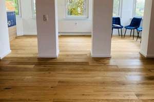 Exklusive 5-Raum-Wohnung in ruhiger aber zentraler Lage ! – Die vollständige Adresse der Immobilie erhältst du vom Anbieter., 39112 Sudenburg, Magdeburg – Vorschaubild 7