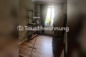 Tauschwohnung: 3-Zi.-Wohnung mit Gartenfeeling im Innenhof – Straßburger Straße 34, 10405 Prenzlauer Berg, Berlin – Vorschaubild 6