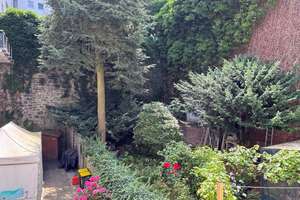 Moderne Maisonettewohnung mit 3 Zimmern – ca. 110 m² Wohnfläche auf zwei Ebenen – Die vollständige Adresse der Immobilie erhältst du vom Anbieter., 42289 Heckinghausen, Wuppertal – Vorschaubild 13