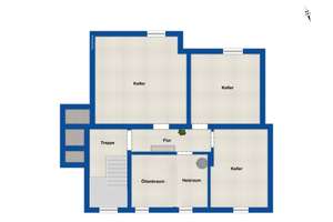 Property thumbnail 18