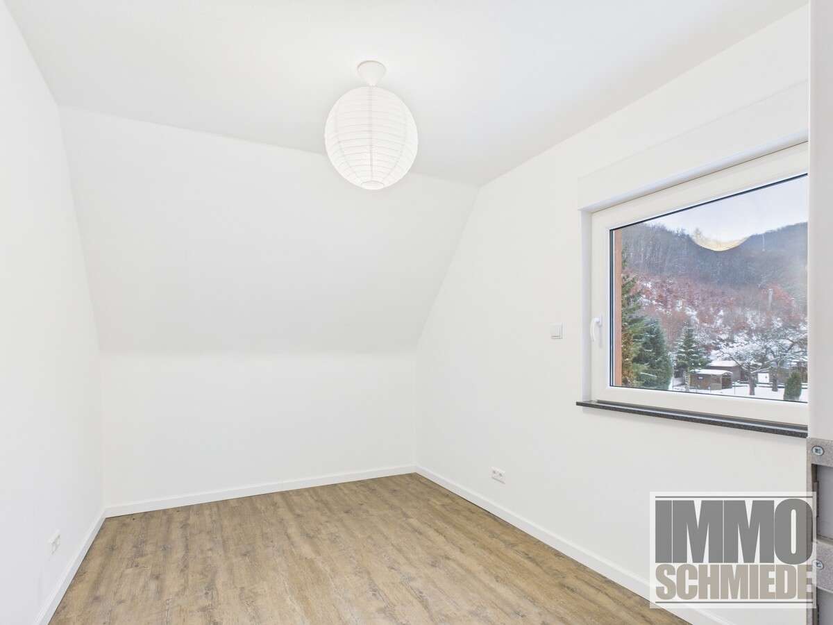 Immobilie in Haiger - Zweifamilienhaus in Haiger/Langenaubach - Bild 18