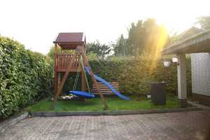 Einfamilienhaus mit Garten und Doppelgarage  in Meinersen – Gifhorn (Kreis) – Vorschaubild 17