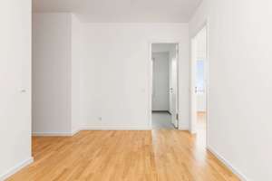 Exklusives Penthouse am Park – 4 Zimmer in Potsdam - Provisionsfrei! – Georg-Hermann-Allee 122, 14469 Bornstedt, Potsdam – Vorschaubild 11