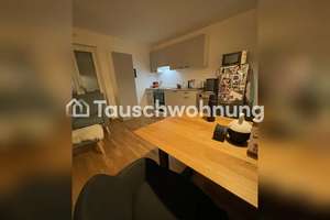 Tauschwohnung: Biete 3 Zimmer Wohnung, suche kleinere Wohnung – Die vollständige Adresse der Immobilie erhältst du vom Anbieter., 48159 Kinderhaus-Ost, Münster – Vorschaubild 4