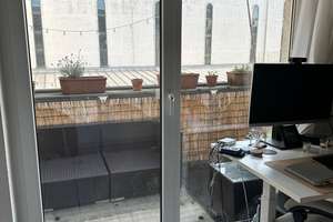 Property thumbnail 19