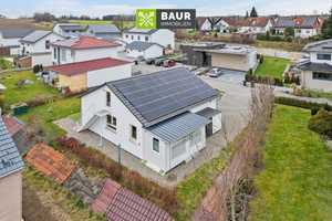 360° | Energiewunder für Individualisten! Bungalow in der Nähe von Bad Buchau – Biberach (Kreis) – Vorschaubild 2