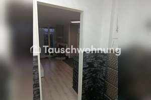 Tauschwohnung: Köln Nippes: Gemütliche 2-Zimmer-Wohnung – Die vollständige Adresse der Immobilie erhältst du vom Anbieter., 50733 Nippes (Ortsteil), Köln – Vorschaubild 4