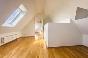 Attraktive Eigentumswohnung mit Aufzug nahe Nordstraße und Zoopark – Yorckstr. 10, 40477 Derendorf, Düsseldorf – Vorschaubild 17