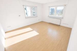 Kapitalanlage 2-Zimmer-Gartenwohnung in gepflegtem Mehrfamilienhaus – Steinenlandstr. 9, 75181 Eutingen, Pforzheim – Vorschaubild 2