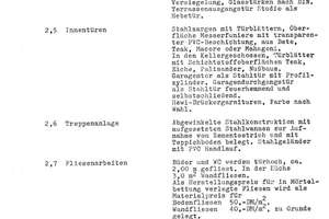Traumhaftes Reihenendhaus in Split-Level-Bauweise mit Potential für mehr Wohnfläche in Albachten! – Die vollständige Adresse der Immobilie erhältst du vom Anbieter., 48163 Albachten, Münster – Vorschaubild 33