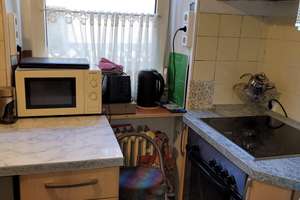 3- Zimmer Wohnung in Heilbronn – Die vollständige Adresse der Immobilie erhältst du vom Anbieter., 74080 Böckingen, Heilbronn – Vorschaubild 2