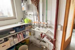 Einfamilienhaus mit großen Grundstück in Leingarten zu verkaufen! – Schießmauerstraße 10, 74211 Leingarten – Vorschaubild 29