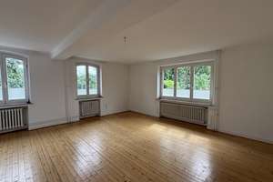 Wohnen mit Seele: Denkmalgeschützte Traumwohnung mit Terrasse & Garage – Die vollständige Adresse der Immobilie erhältst du vom Anbieter., 47229 Friemersheim, Duisburg – Vorschaubild 18