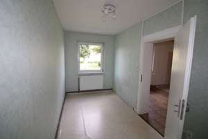 Attraktive 3-Zimmer-Erdgeschosswohnung in guter Lage – Die vollständige Adresse der Immobilie erhältst du vom Anbieter., 38226 Lebenstedt, Salzgitter – Vorschaubild 4