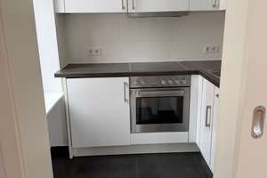 Stilvolle 2-Raum-Wohnung in Leipzig – Sigismundstraße 2, 4317 Reudnitz-Thonberg, Leipzig – Vorschaubild 5