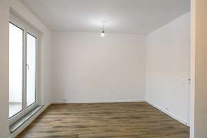 2-Zimmer Wohnung mit Balkon in Magdeburg-Neustädter Feld – Mechthildstraße 39, 39128 Neustädter Feld, Magdeburg – Vorschaubild 27
