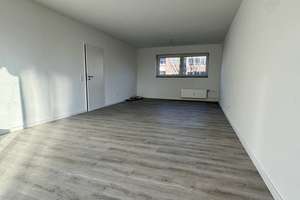 Erstbezug nach Sanierung - Helle 2-Zimmer Wohnung  – Die vollständige Adresse der Immobilie erhältst du vom Anbieter., 40595 Garath, Düsseldorf – Vorschaubild 18