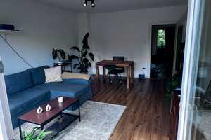 Property thumbnail 12