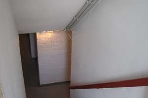 2,5 Zimmer auf 2 Etagen mit Balkon in Gelsenkirchen-Beckhausen – Theodor-Otte-Straße 103, 45897 Beckhausen, Gelsenkirchen – Vorschaubild 28
