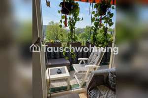 Tauschwohnung: Wohnungstausch Berlin Buch gegen Rostock – Franz-Schmidt-Straße 13, 13125 Buch, Berlin – Vorschaubild 1
