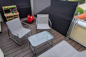 Property thumbnail 21