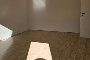 Helle 2-Zimmer Dachgeschosswohnung mit Balkon in Sudenburg – Lutherstraße 13, 39112 Sudenburg, Magdeburg – Vorschaubild 7