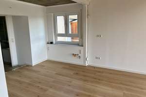 2,5-Zimmer-Wohnung in Wiesbaden-Rambach traumhafter Blick – Trompeterstraße 30, 65207 Rambach, Wiesbaden – Vorschaubild 5