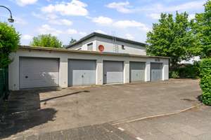 Bremen - Vahr | Sanierungsbedürftiges 3-Zimmer-Reihenhaus mit Garten, Keller und Garage – Die vollständige Adresse der Immobilie erhältst du vom Anbieter., 28327 Neue Vahr Südost, Bremen – Vorschaubild 18