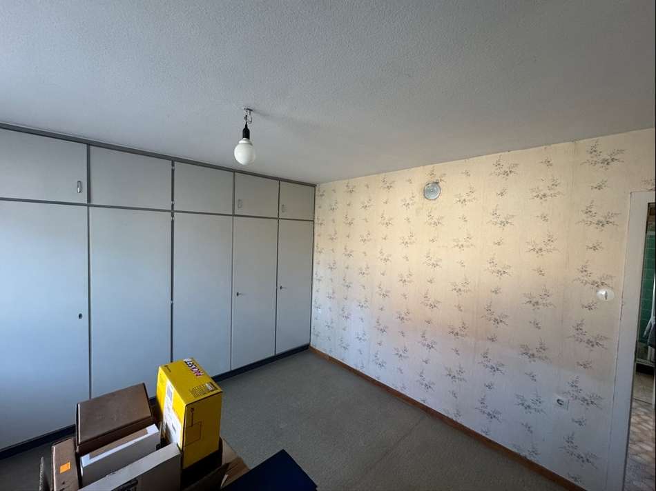 Zimmer 2 EG