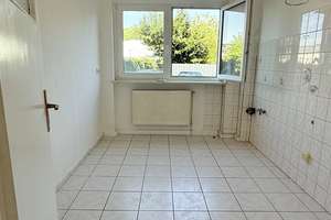 Kaufen günstiger als mieten - 3-Zimmer-Wohnung in Hagen-Haspe – für Eigennutzer oder Kapitalanleger – Berliner Straße 24, 58135 Haspe-Ost, Hagen – Vorschaubild 6