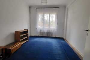 Zweifamilienhaus in Bestlage von Hohen Neuendorf – Großzügiges Grundstück, vielseitig nutzbar – Rosa-Luxemburg-Str. 35, 16540 Oberhavel (Kreis) – Vorschaubild 9