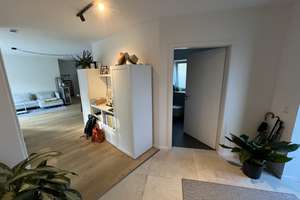 Neubau am Zeltberg / Sternkamp - Familienfreundlich mit Garten – Die vollständige Adresse der Immobilie erhältst du vom Anbieter., 21339 Goseburg-Zeltberg, Lüneburg – Vorschaubild 6