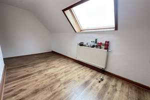 EIN GANZES HAUS mit Garten & XXL-DACHTERRASSE - IHR NÄCHSTES DOMIZIL?? – Am Haferkamp 26, 40589 Wersten, Düsseldorf – Vorschaubild 19