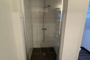 Gepflegte renovierte 2-Zimmer-2OG-Wohnung in Holweide, Köln – Picoloministr. 280, 51067 Holweide, Köln – Vorschaubild 8