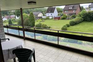 Viel Platz für den Alltag in diesem Einfamilienhaus in Siegen – Wollsbachstr 7, 57078 Obersetzen, Siegen – Vorschaubild 28