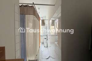 Tauschwohnung: Köln 54m² Südstadt-Altbau - Suche: min. 30m² Südstadt – Die vollständige Adresse der Immobilie erhältst du vom Anbieter., 50678 Neustadt/Süd, Köln – Vorschaubild 7